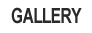 갤러리 갤러리